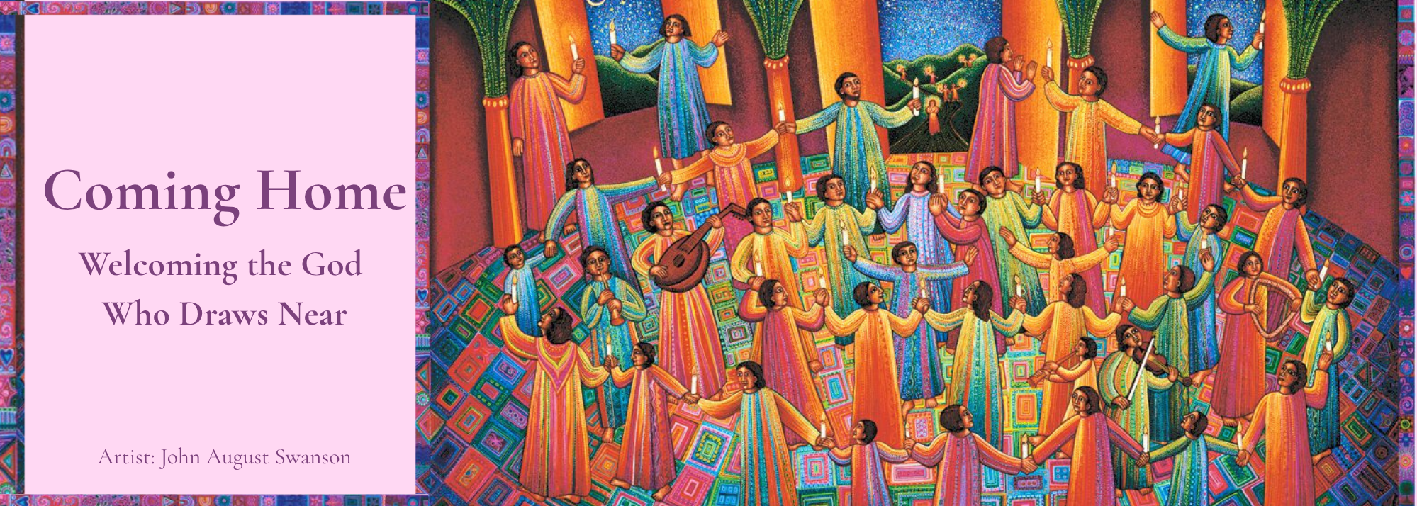 Sermon Banners (32).png