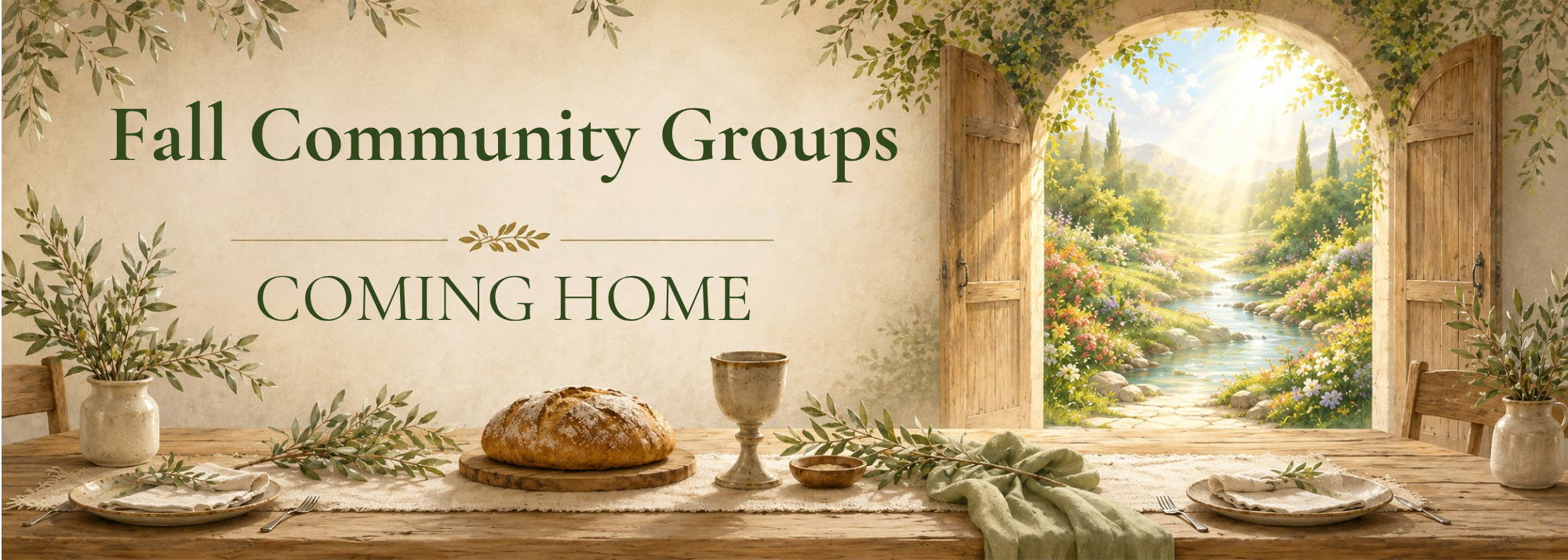 Sermon Banners (33).png