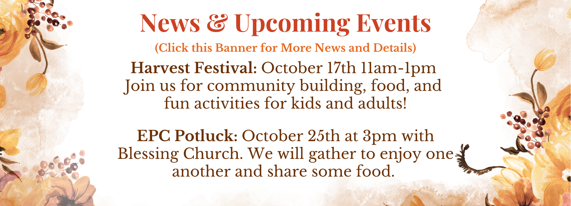 Banner Template News & Upcoming Events (43).png