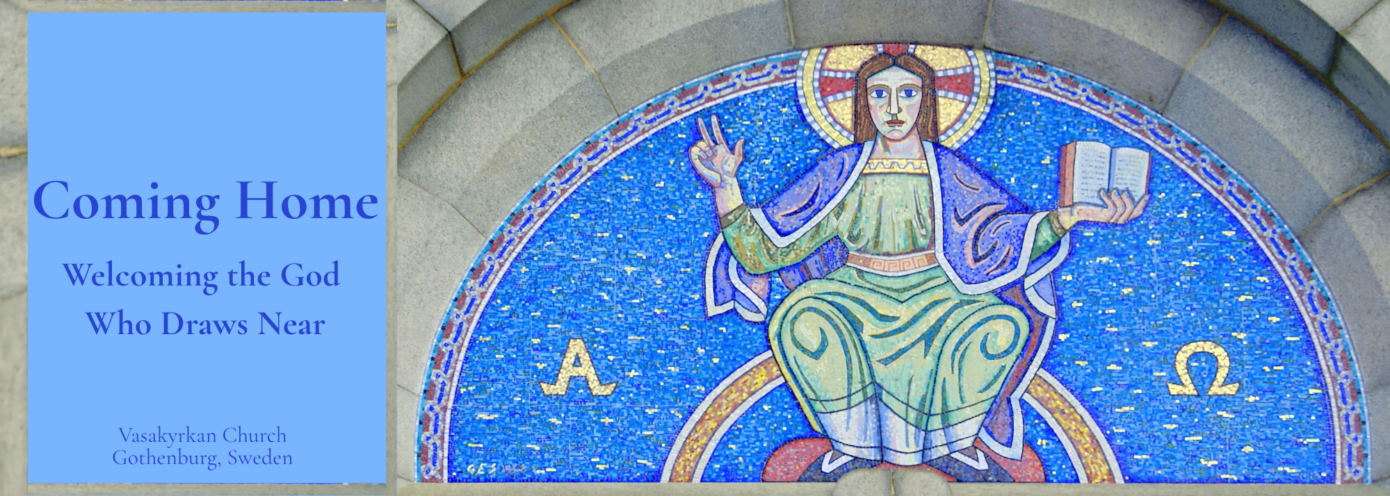 Sermon Banners (35).png