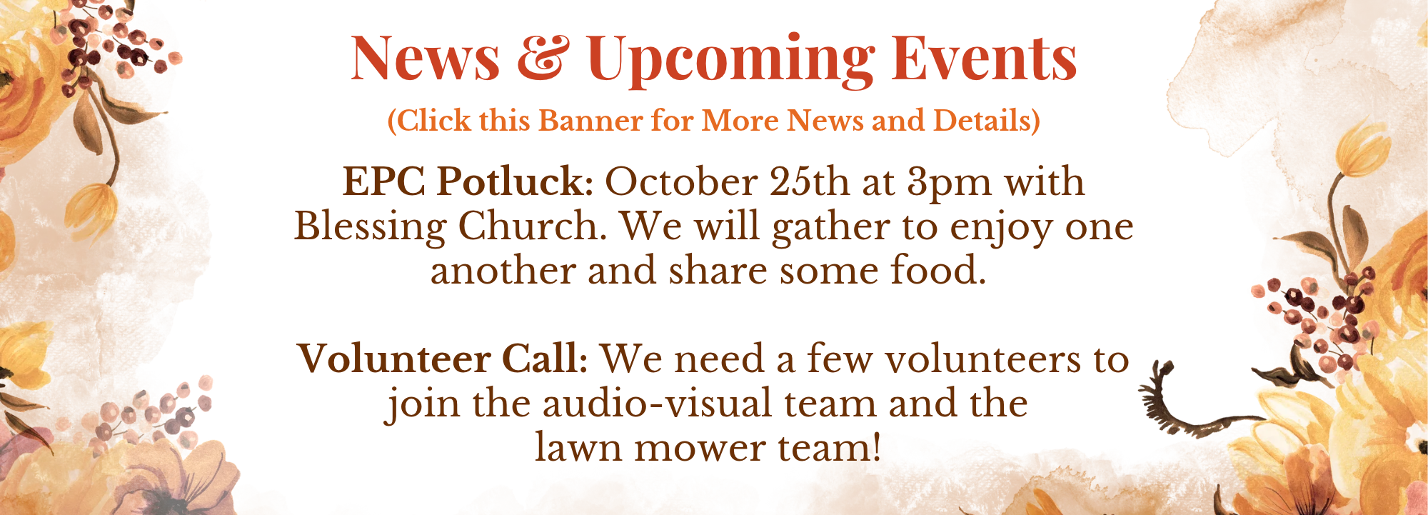 Banner Template News & Upcoming Events (45).png