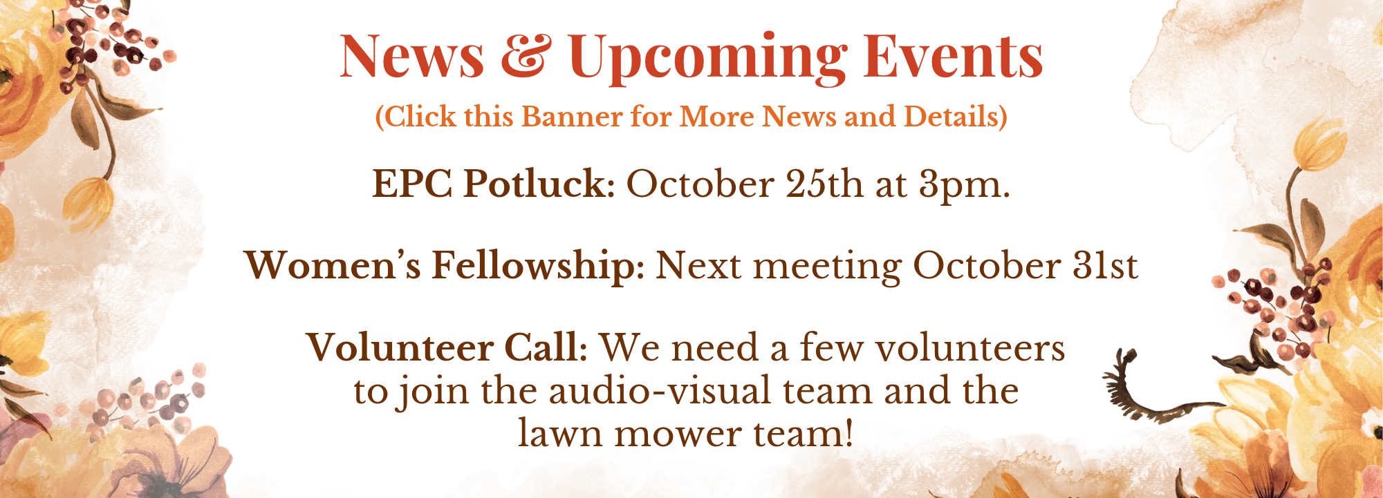 Banner Template News & Upcoming Events (46).png