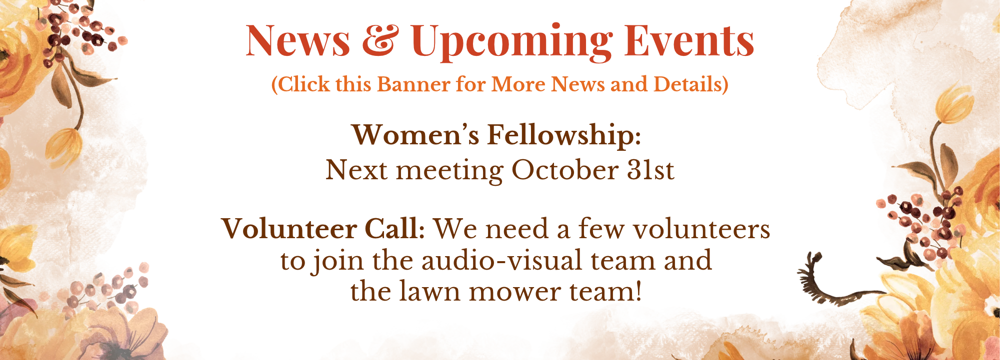 Banner Template News & Upcoming Events (47).png