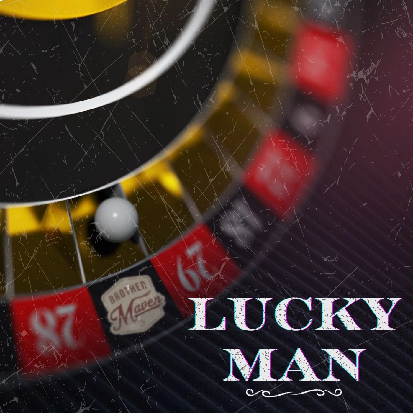 LUCKY MAN.jpg
