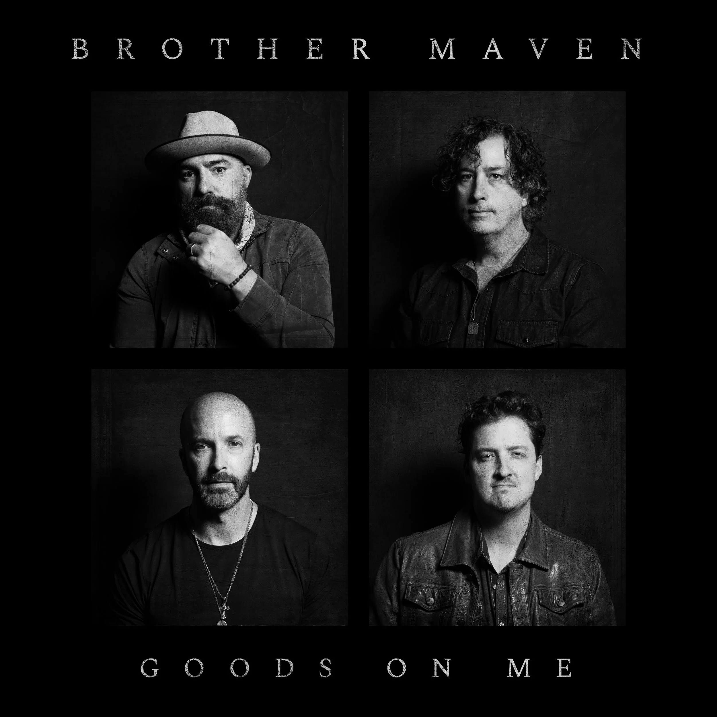 Goods On Me (Large Print Name & Title).jpg