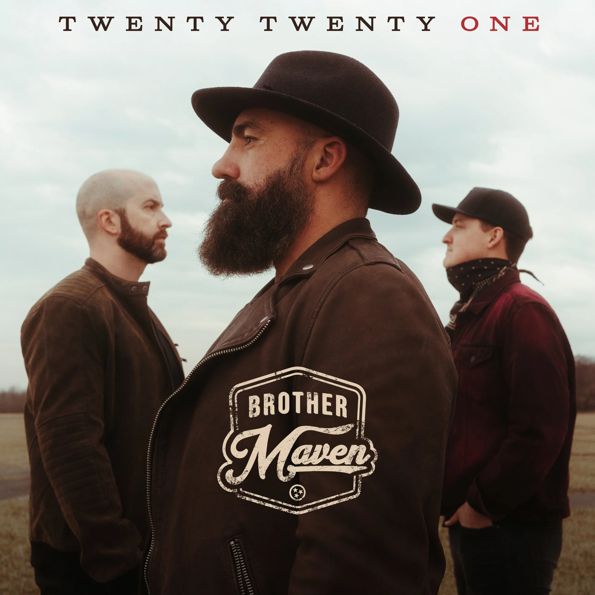 Brother-Maven_Album-Artwork_V2b.JPG