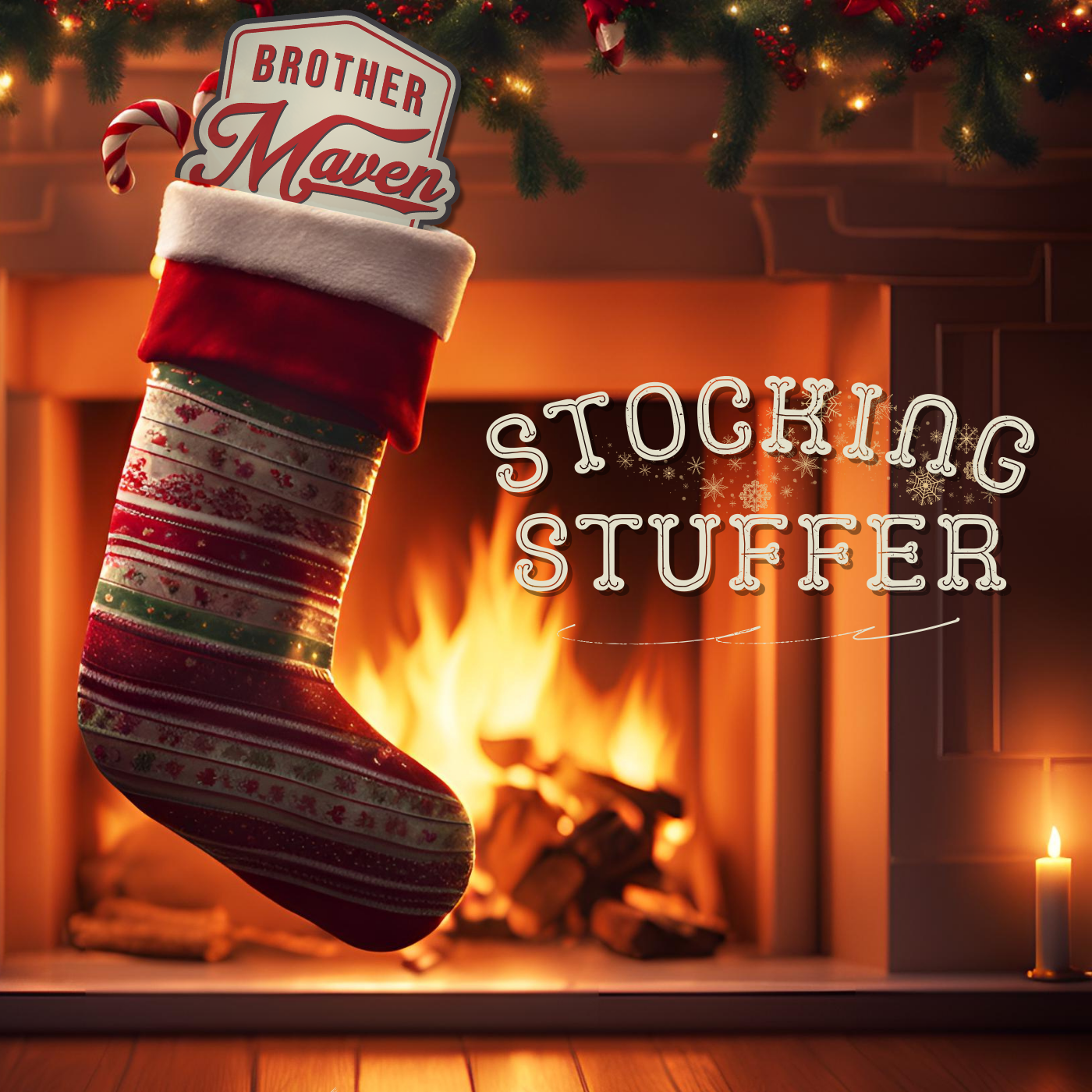 Stocking Stuffer Album Art.png