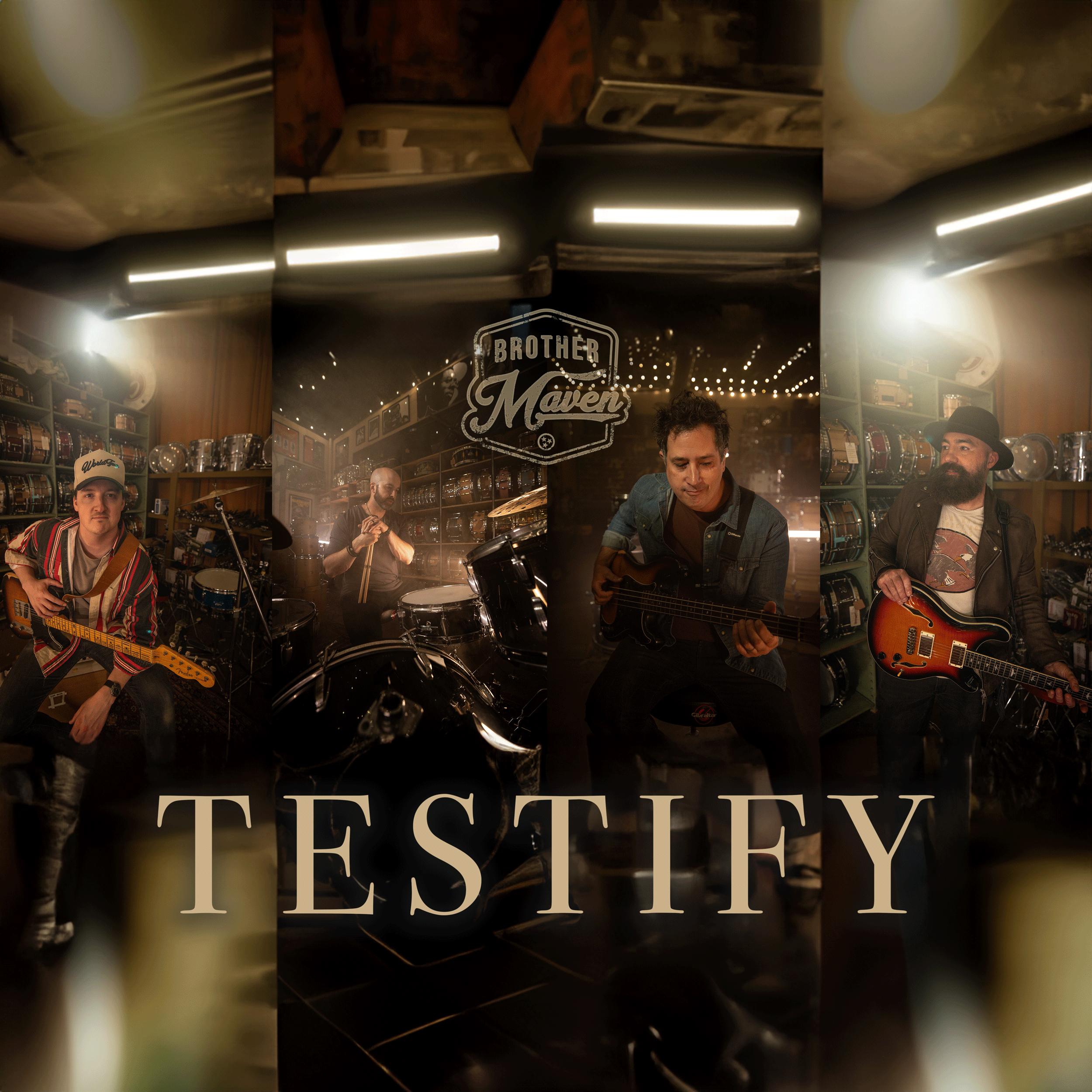 Testify-V4_smaller.png