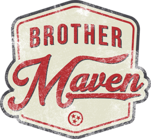 BROTHER MAVEN