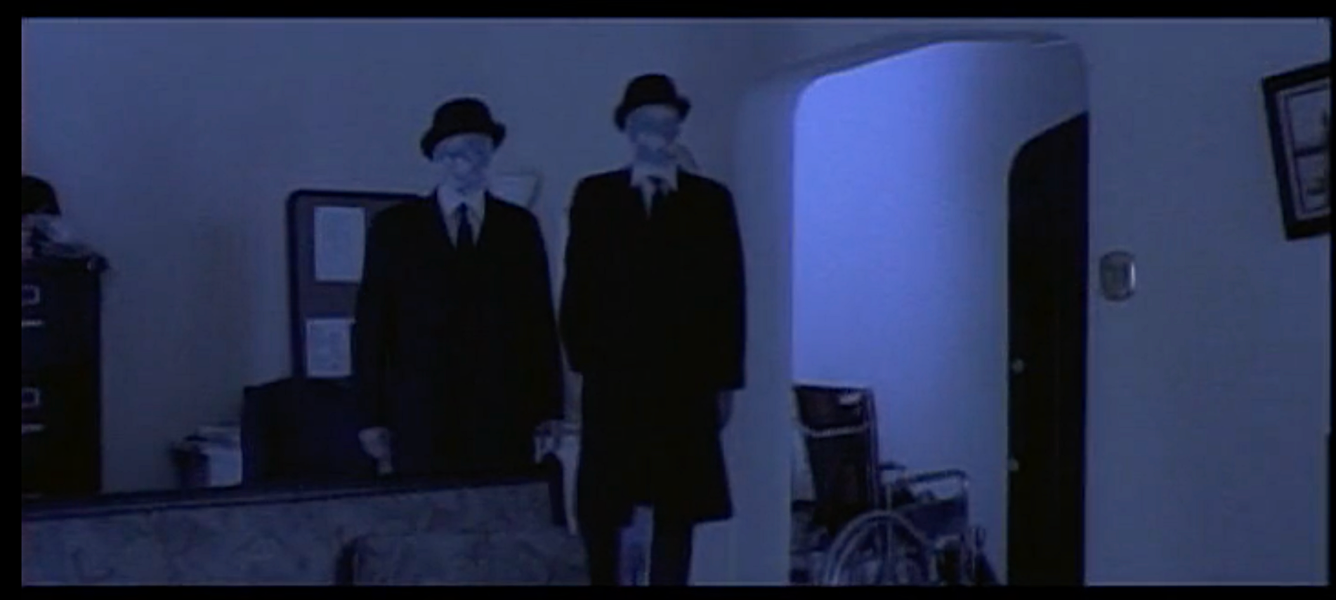 magritte.png