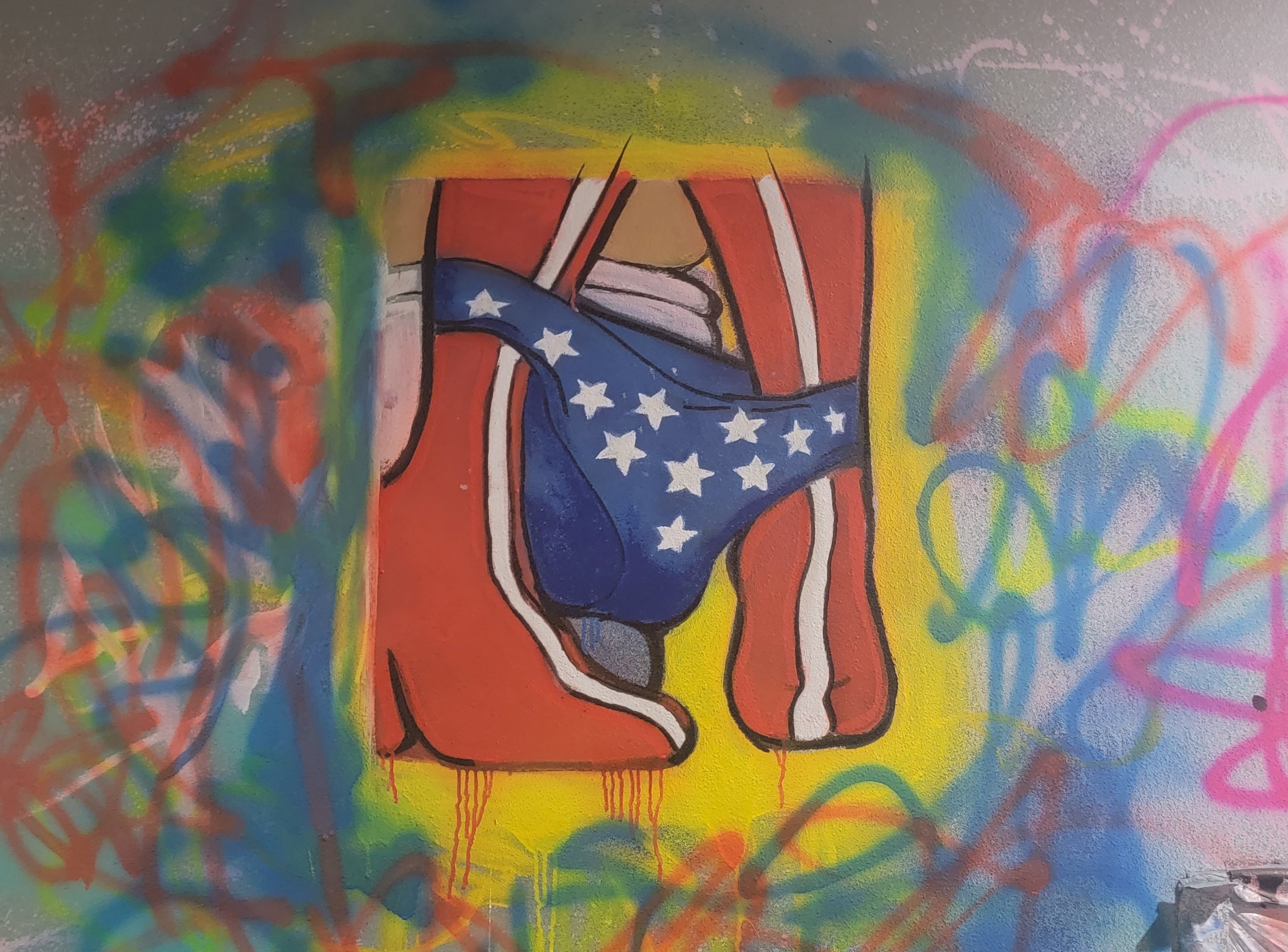 393E3206-0867-46E8-8CD7-B5E56EDBCA6D.jpeg