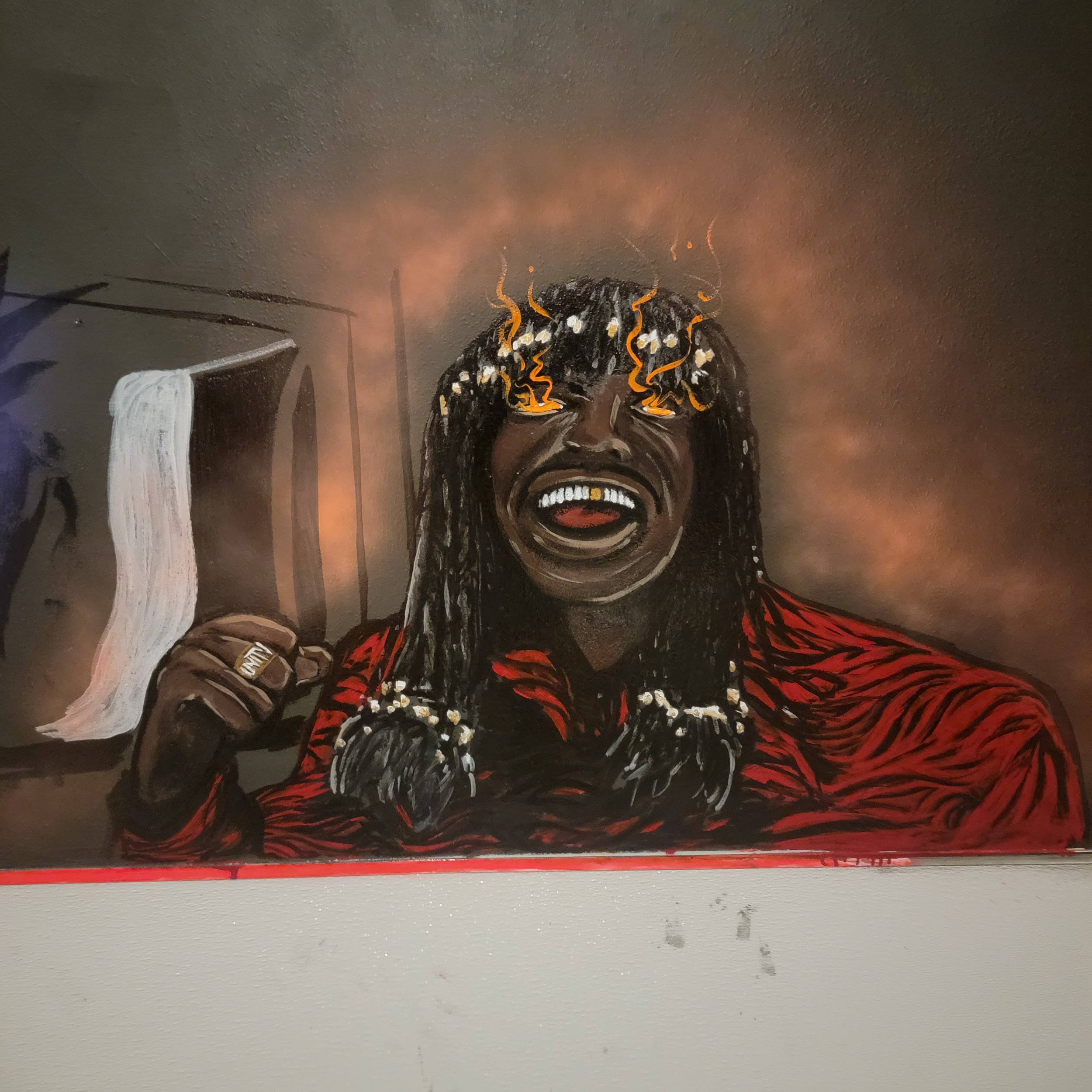 0F83C08A-6E10-49B3-8270-D583B95F827F.jpeg