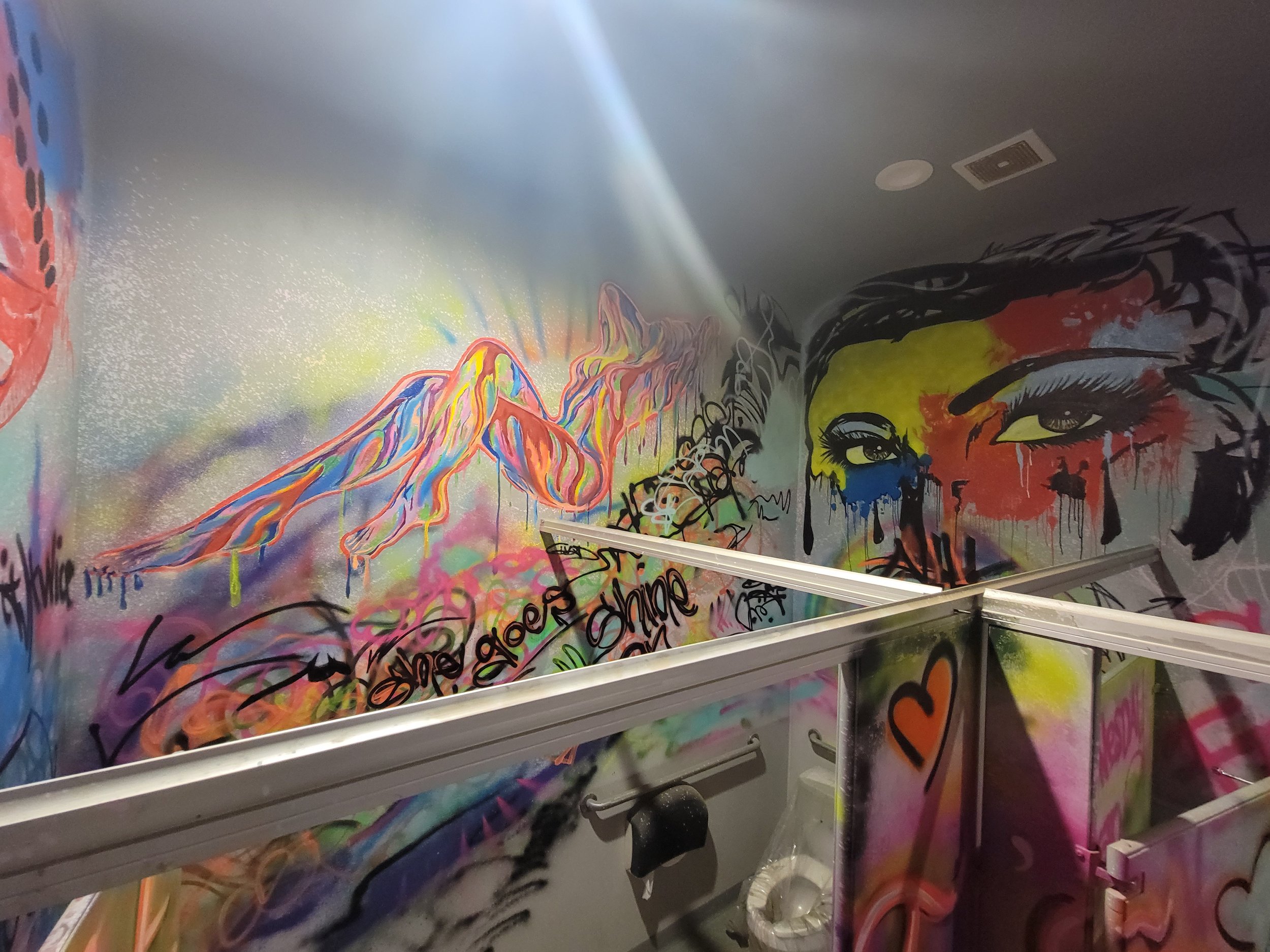 E5EB460B-2467-4E97-A90E-2BD54140AE56.jpeg