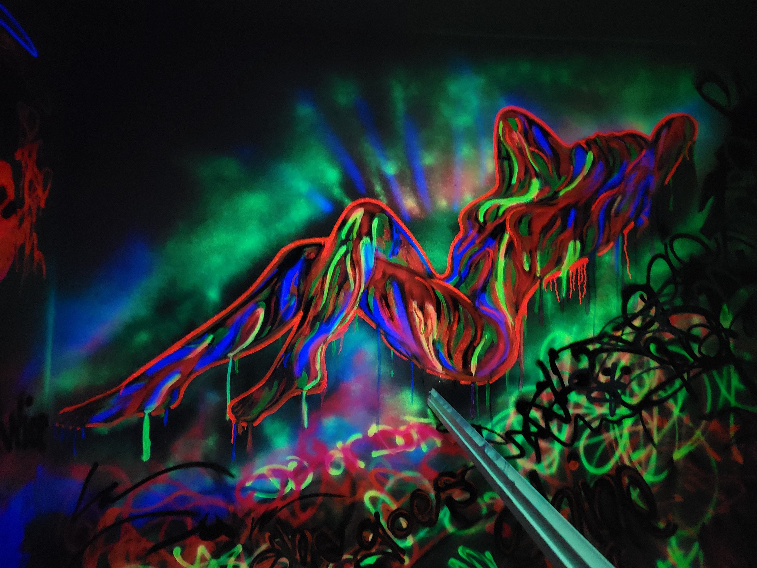 3B4E2059-4FB9-4C09-BC3C-658ED56EA38B.jpeg