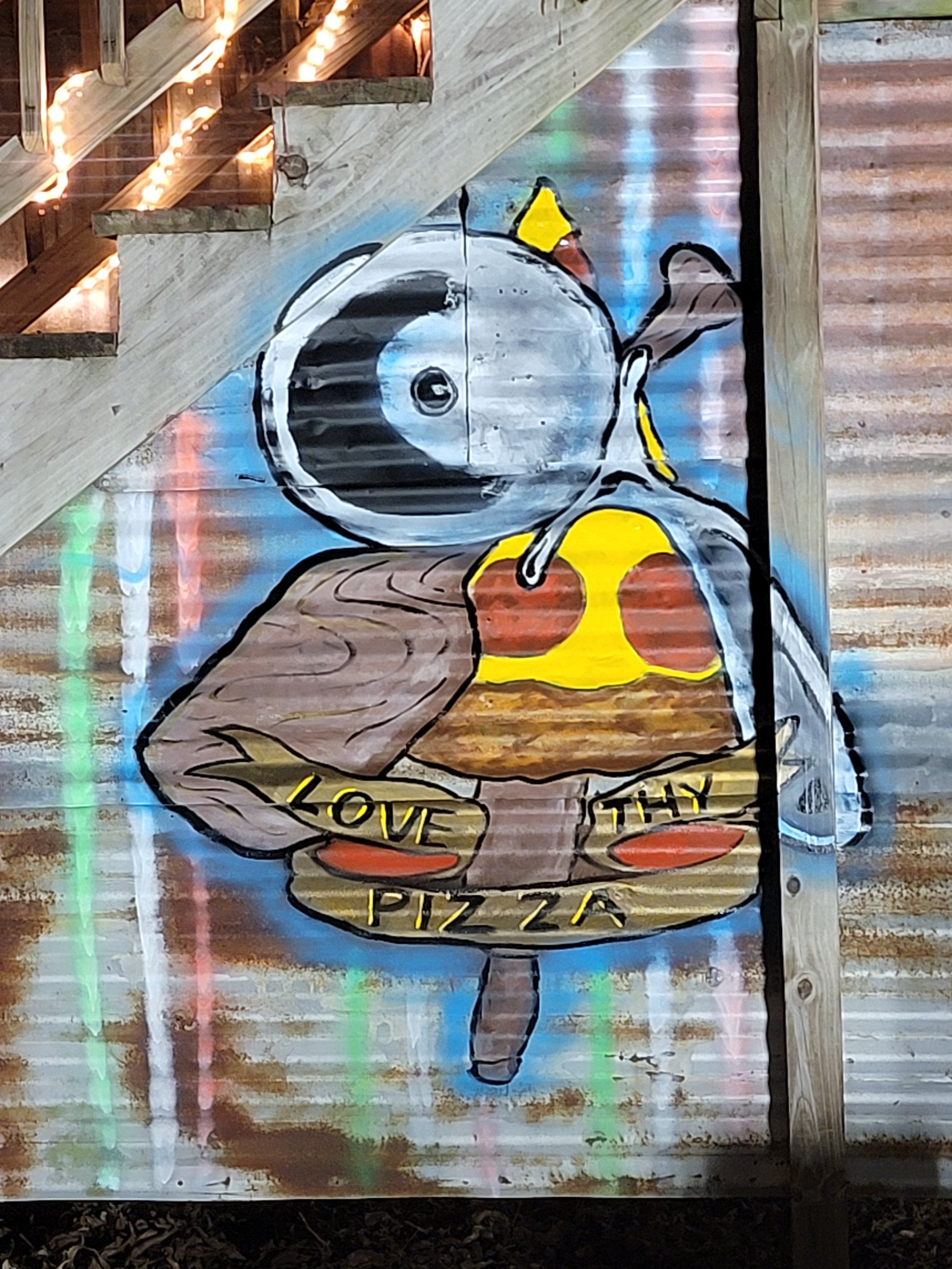 DA6F0673-CC9E-408C-BB74-AAEF257C9233.jpeg