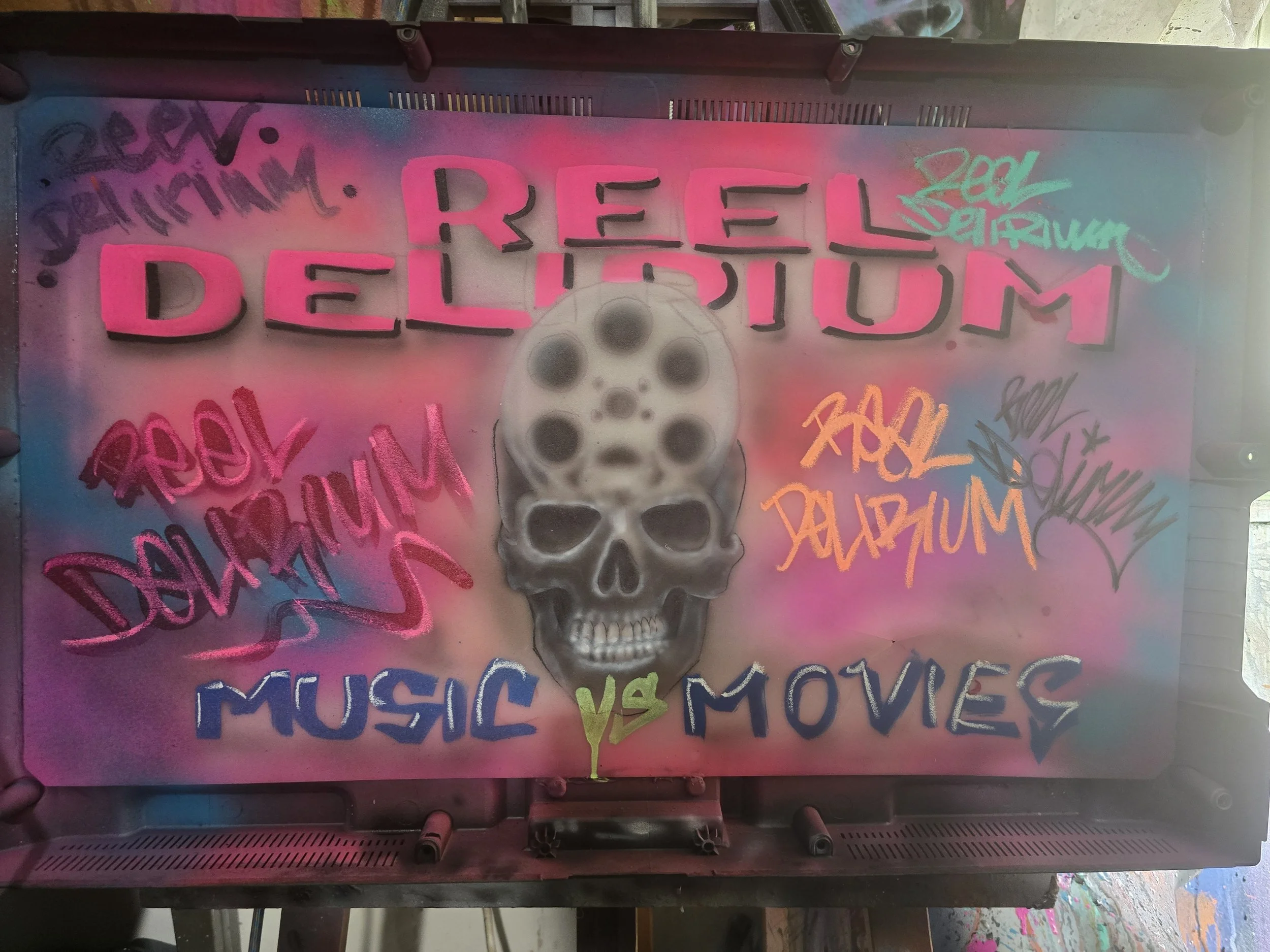 20250520_122307.jpeg