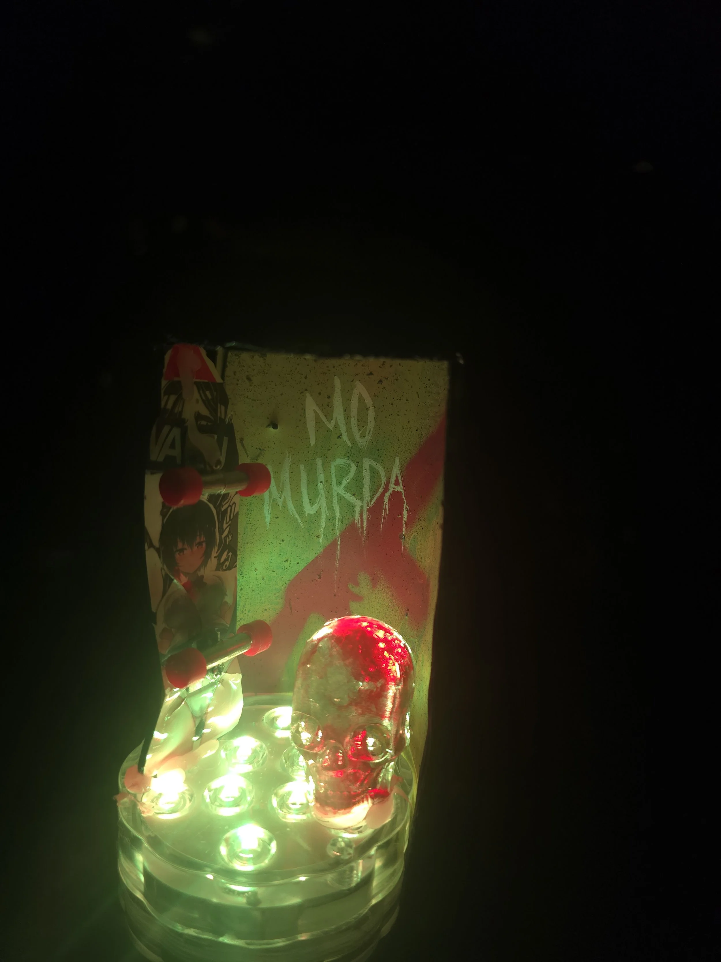 20250504_211535.jpeg