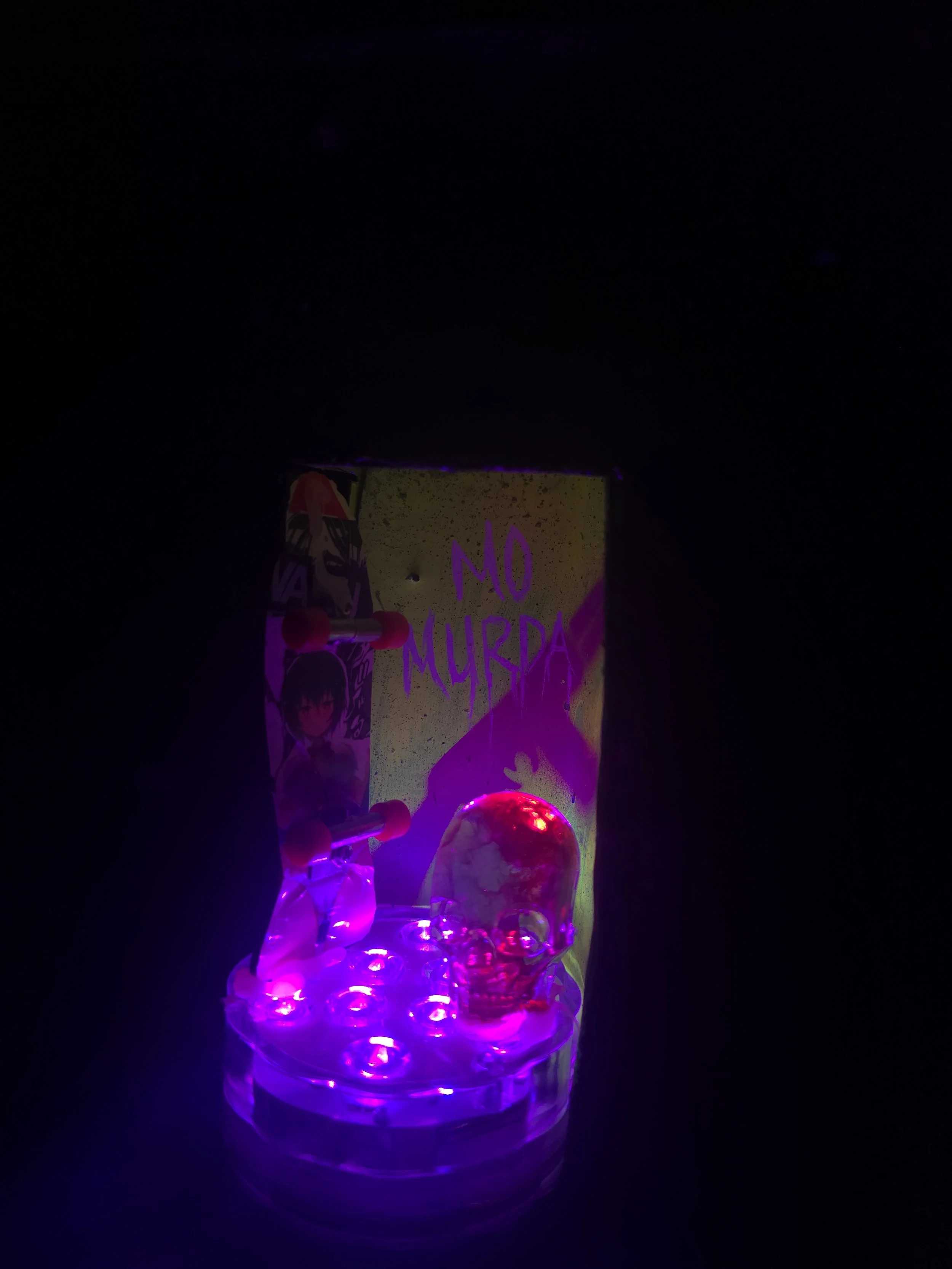 20250504_211552.jpeg