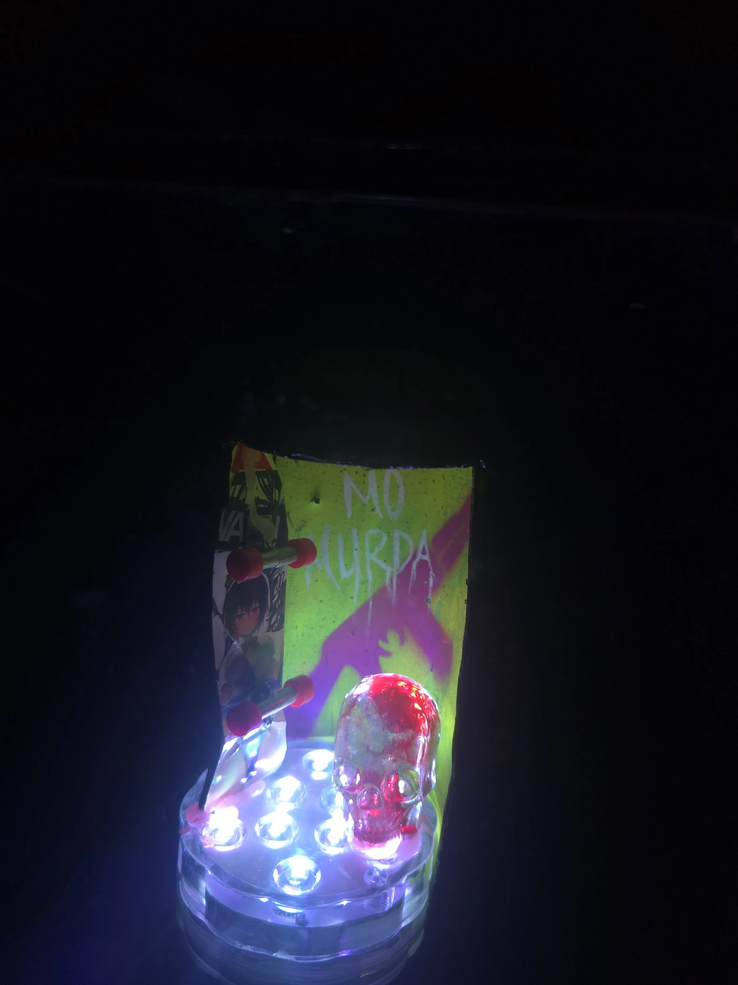 20250504_211608.jpeg