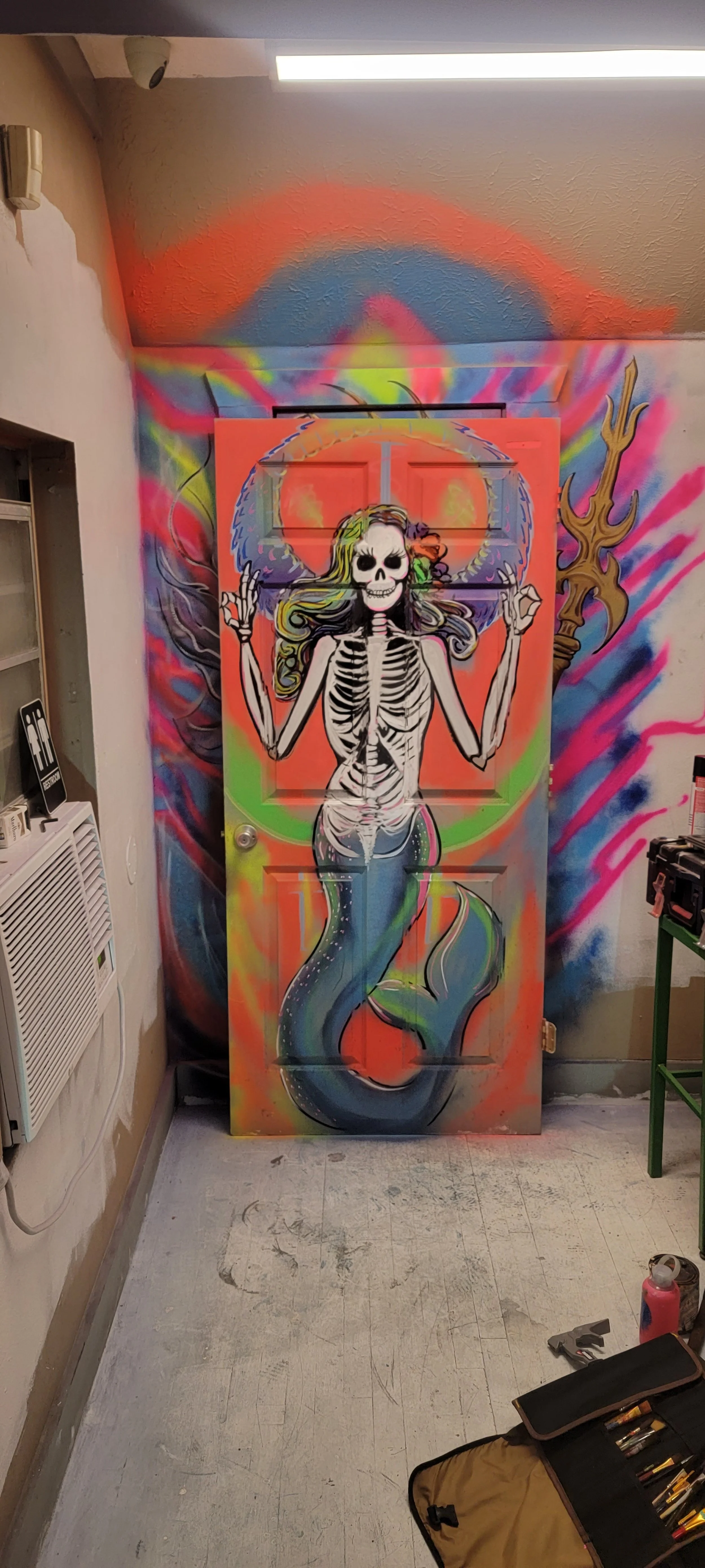 20231130_011558.jpeg