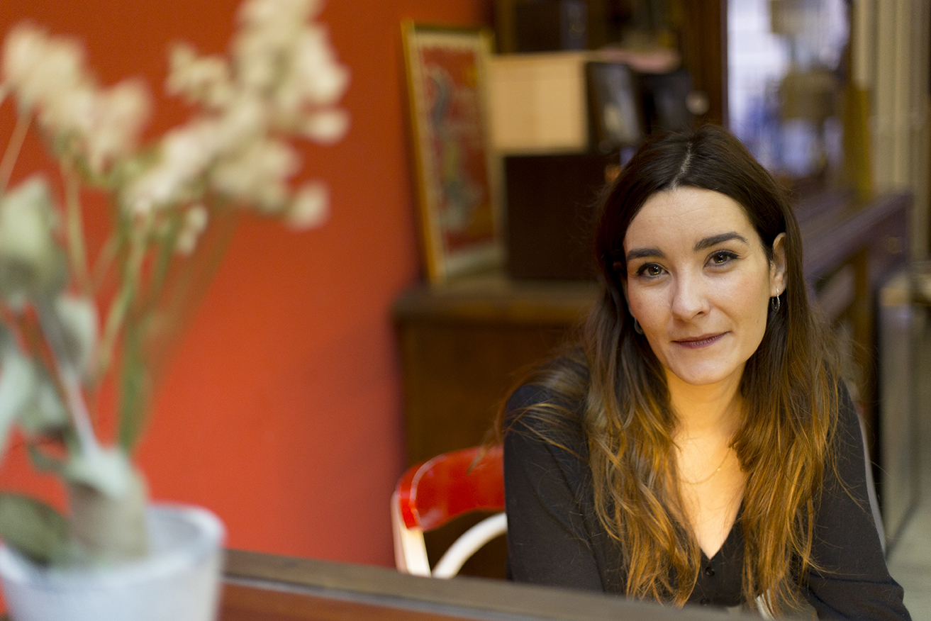 magia_estudio_MG_0718.png
