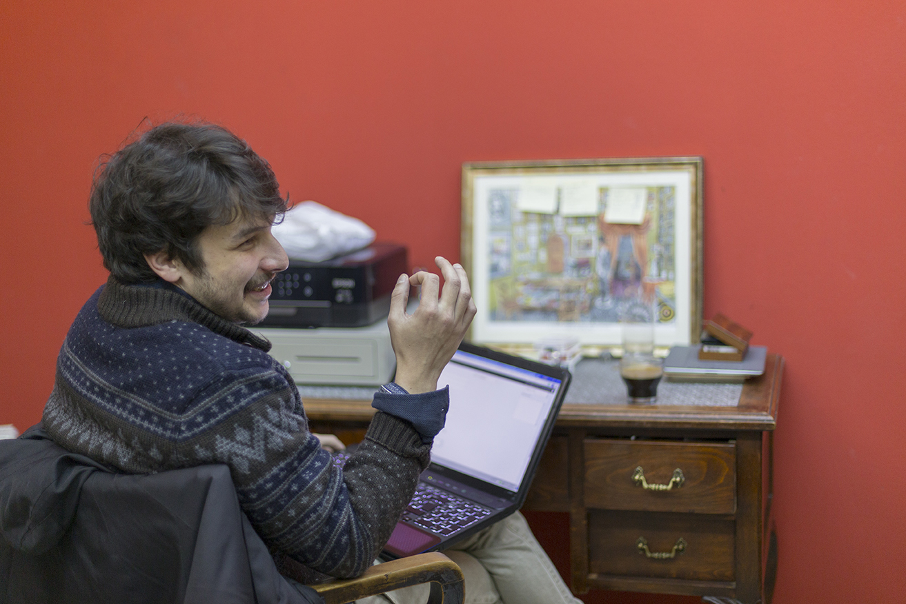 magia-estudio-MG_0701.png
