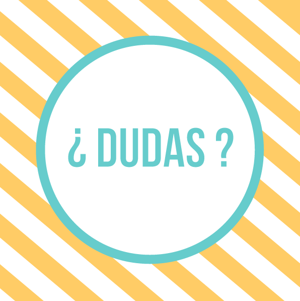 servicios_6.png