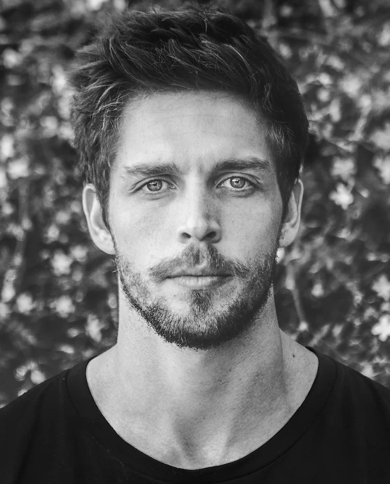 Wade Briggs Headshot.jpeg