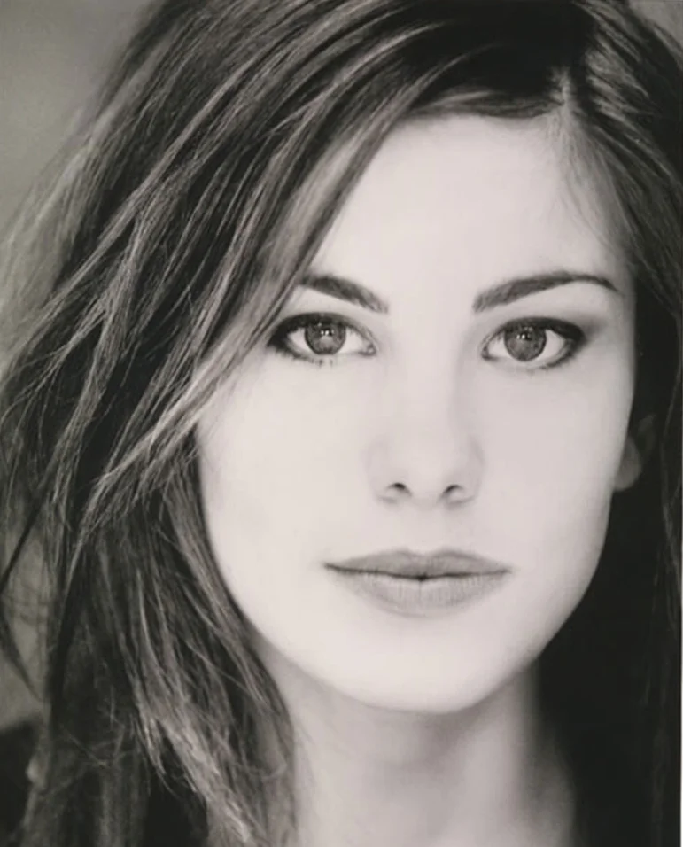 Brooke Satchwell.jpg