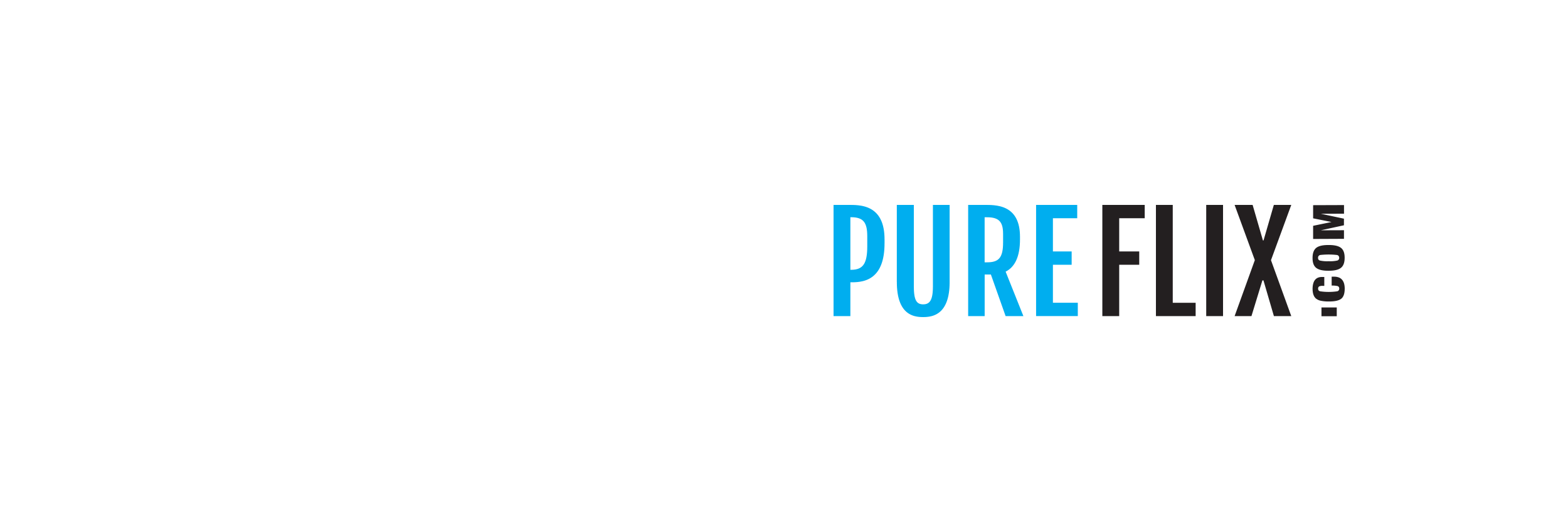 pureflix