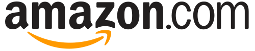 500px-Amazon.com-Logo.svg.png
