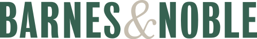 500px-Barnes_&_Noble_logo.svg.png