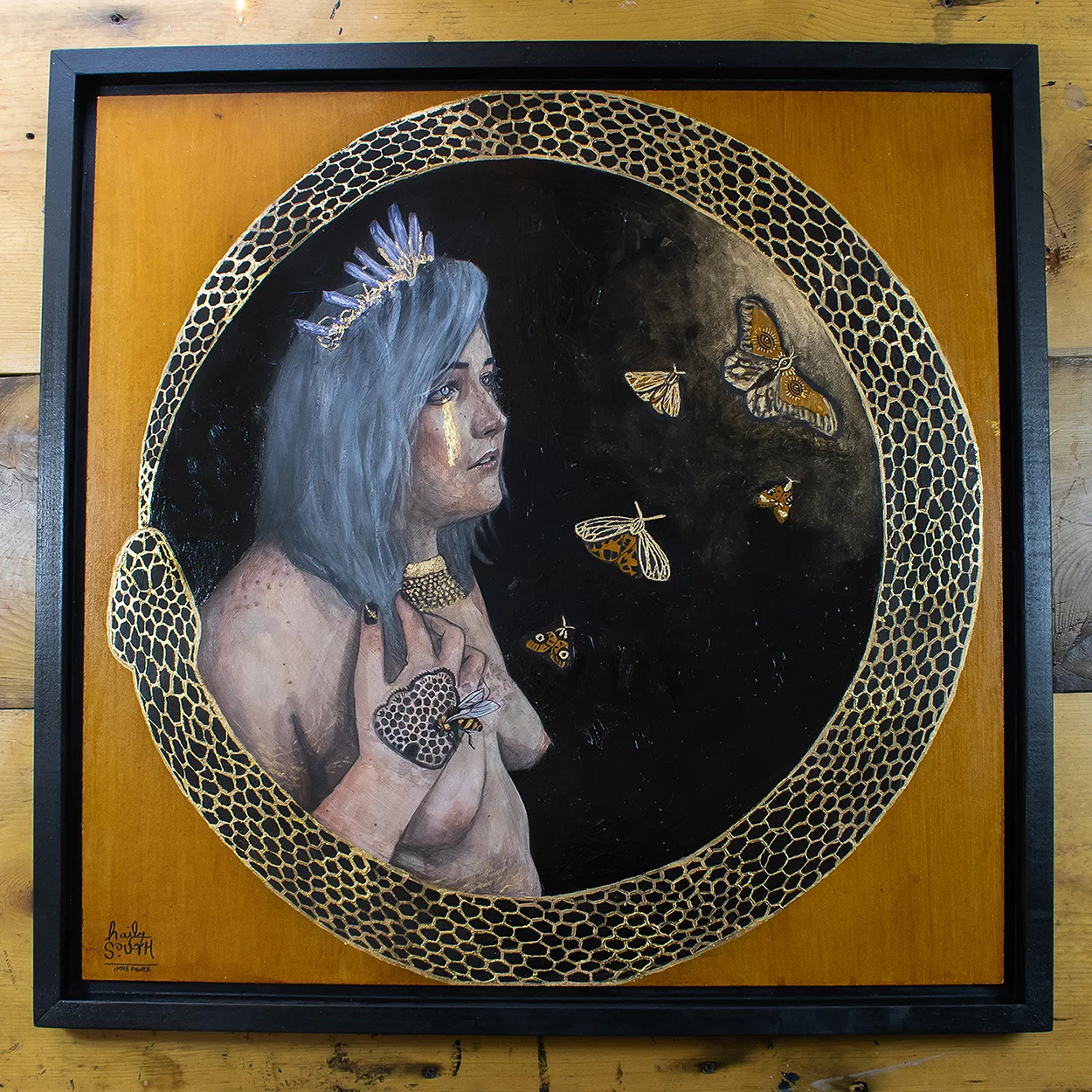 Awakening -Haily South.jpg
