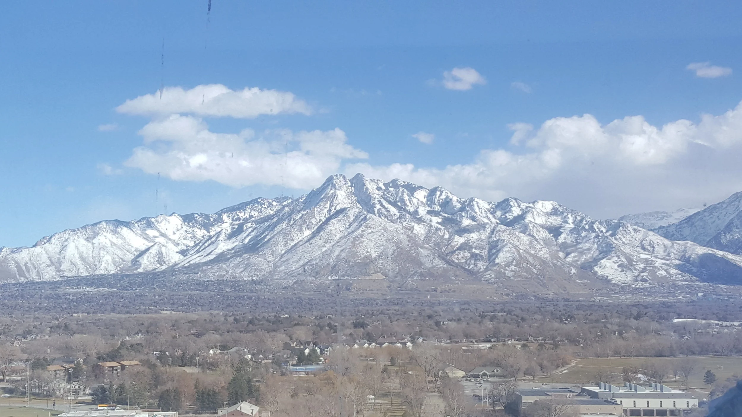 20190215_140750.jpg