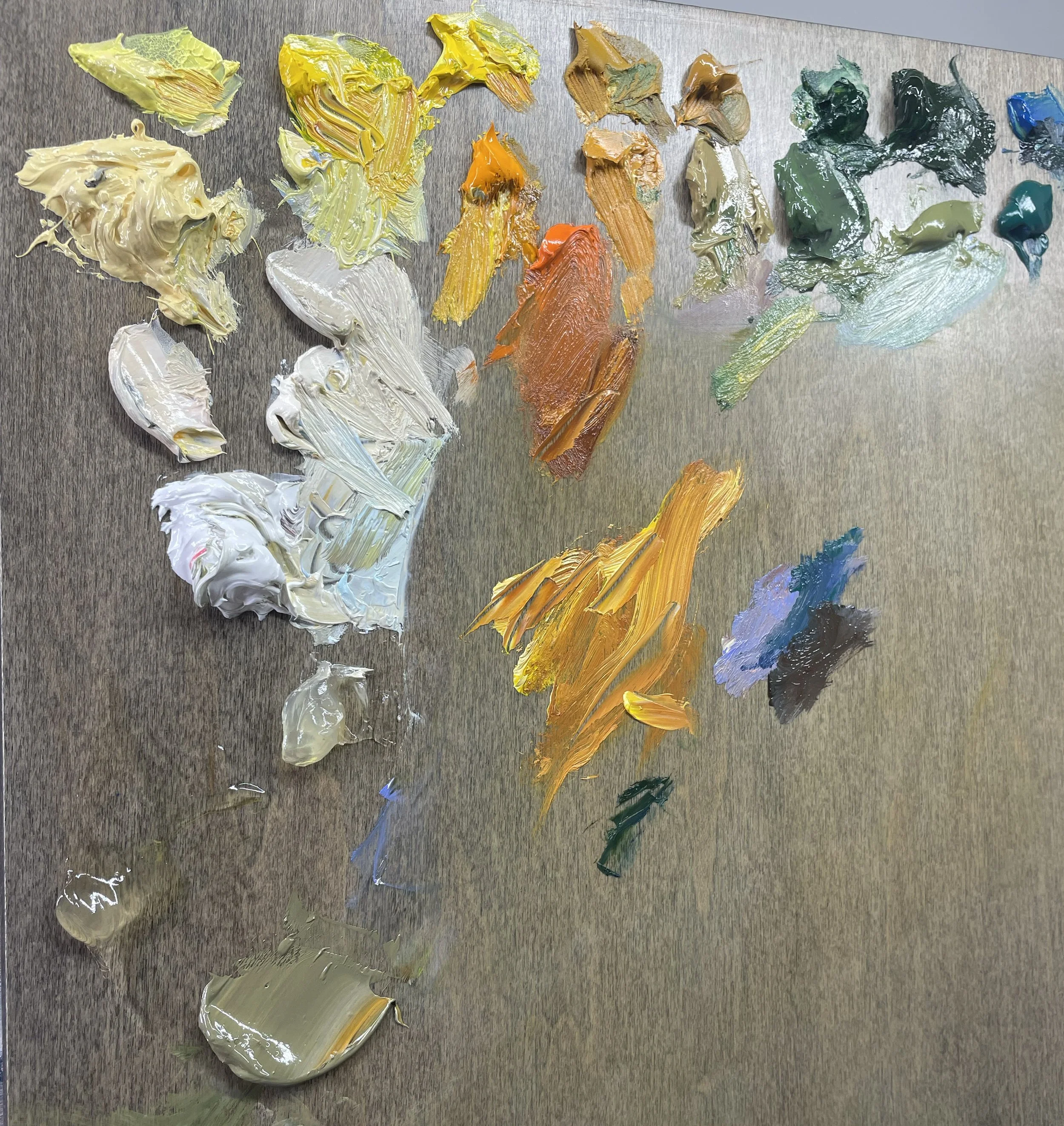 palette studio finish.jpg