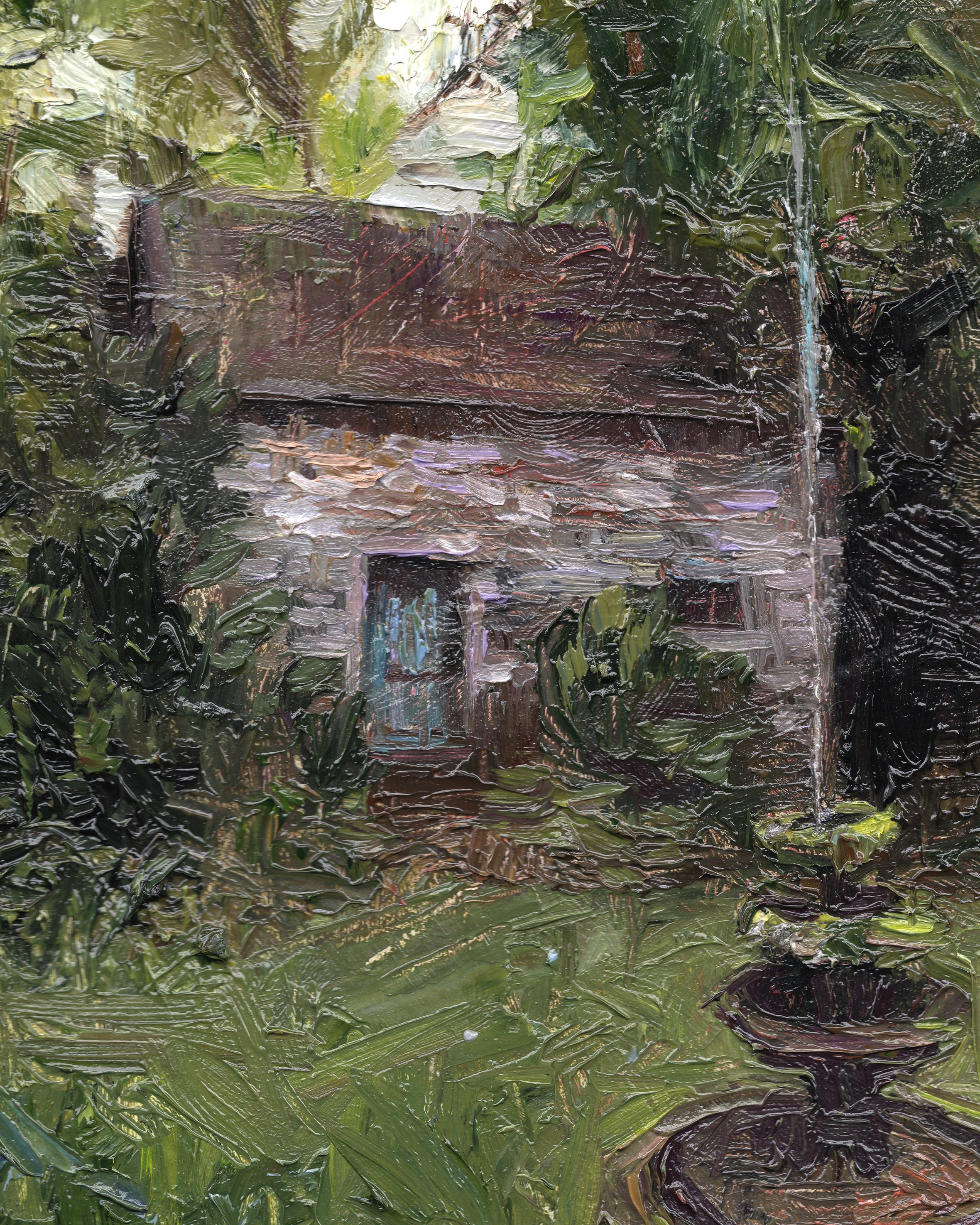 linwood gardens fountain crop.jpg