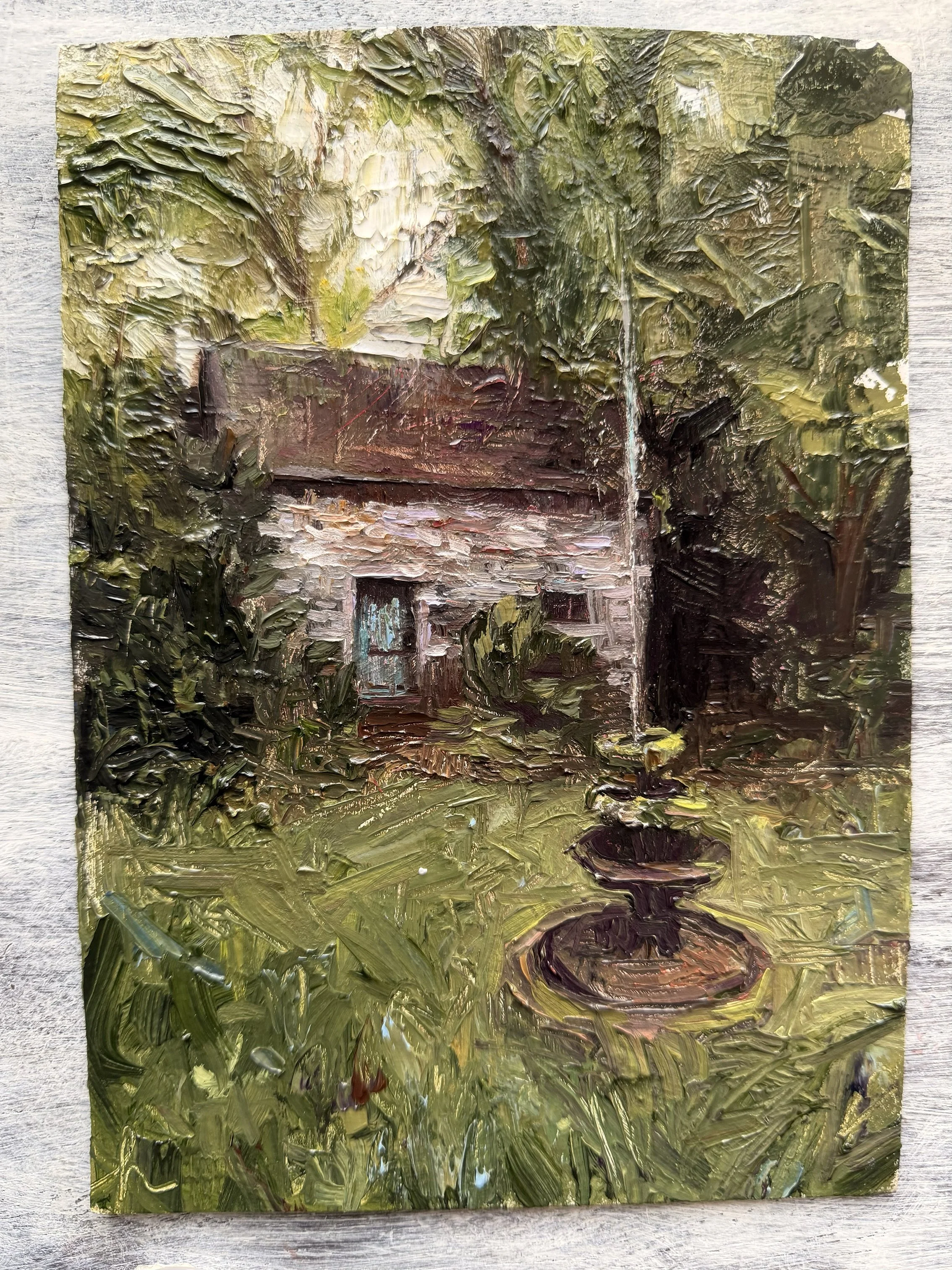 linwood gardens fountain 2.jpg