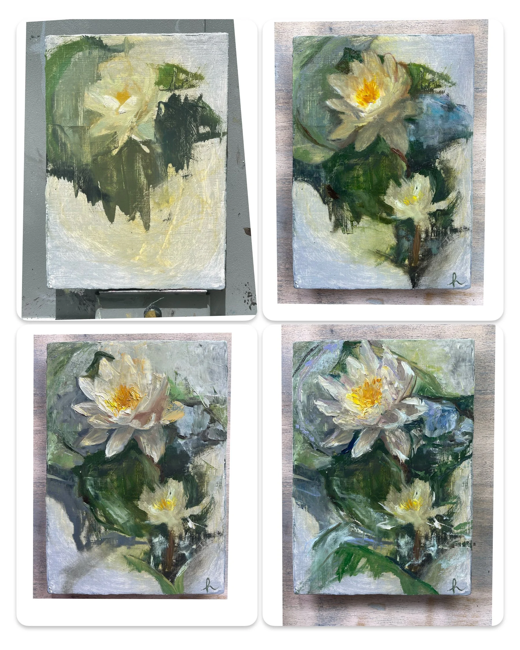 process| water lilies.jpg