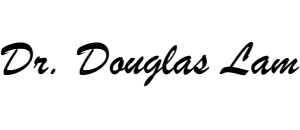 ddl.png