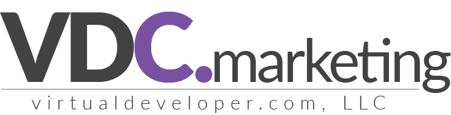 VDCMarketing logo.png