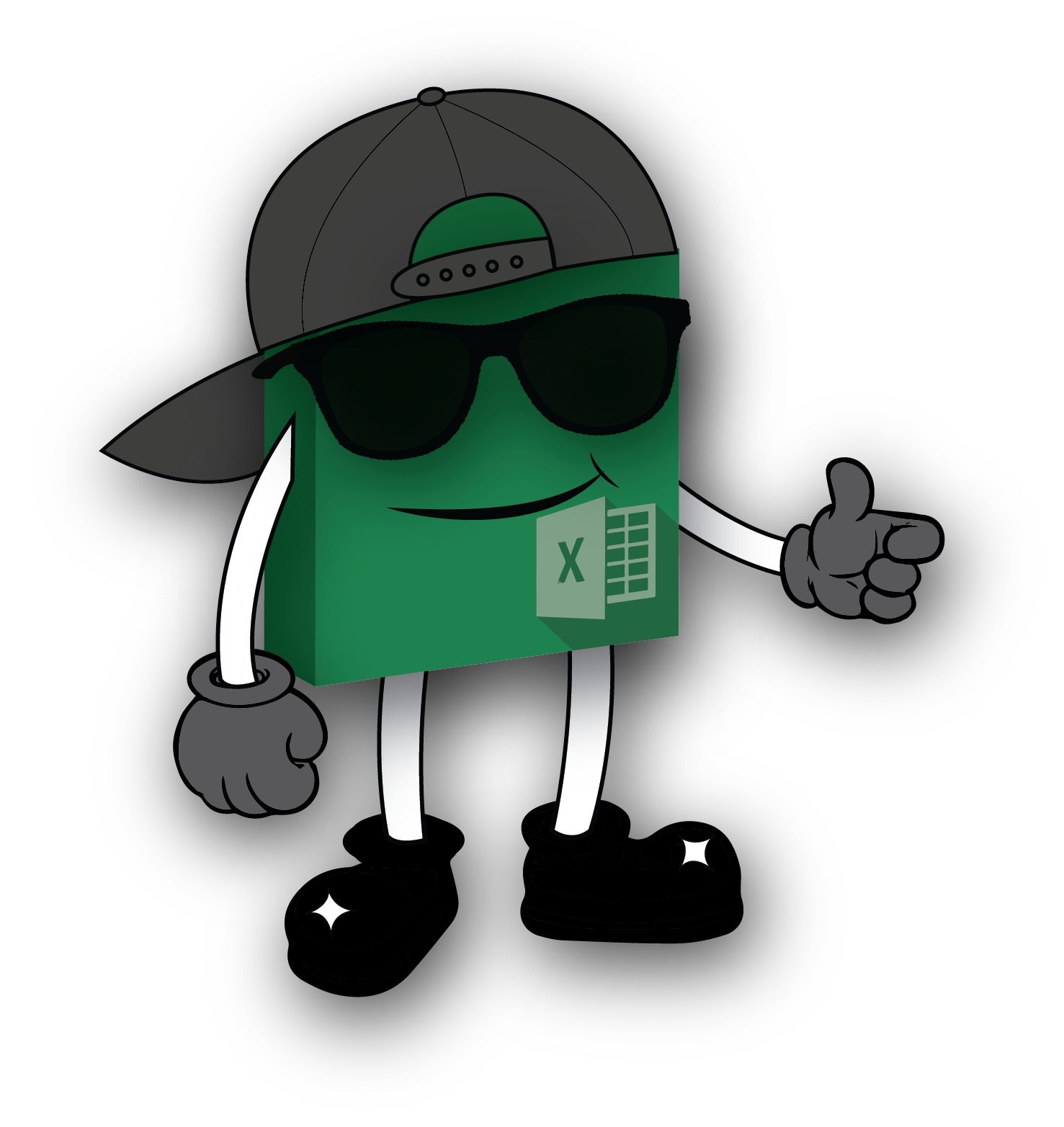 Excel.png