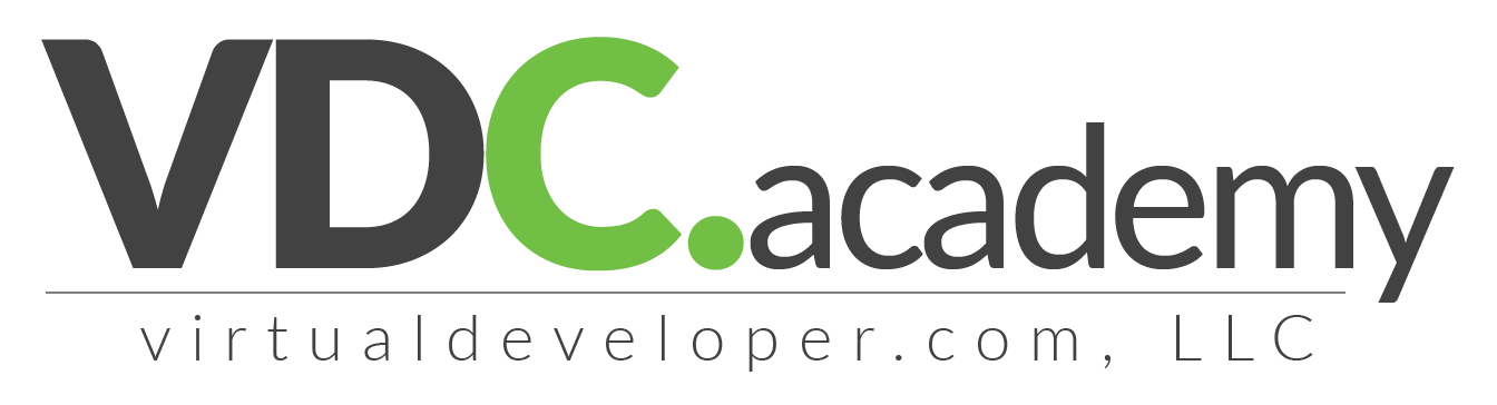 logo update_VDC Academy.png