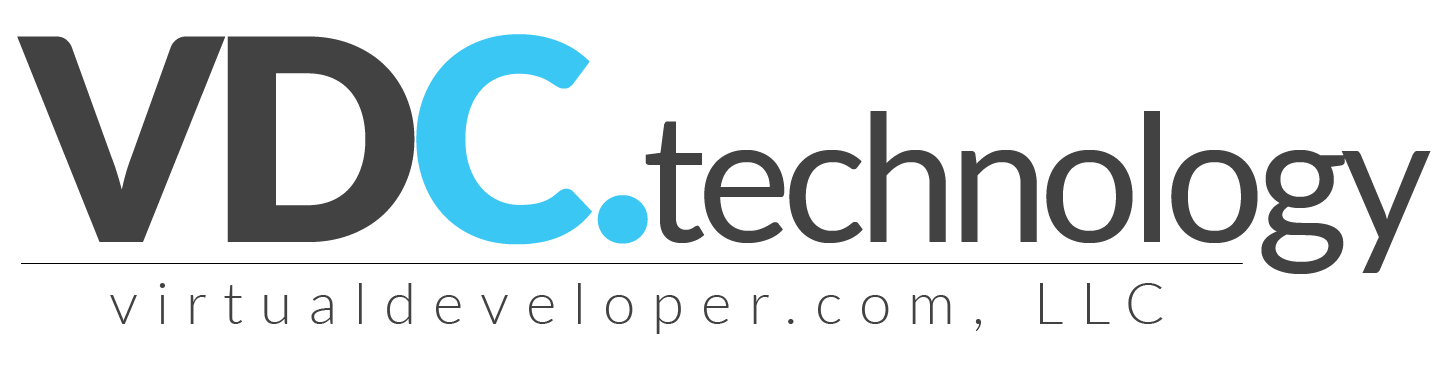 logo update_VDC Tech.png