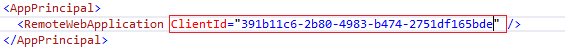 docImg10.png