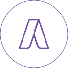 Adwords Logo.png