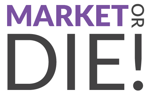 Market or die-01.png