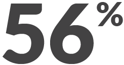 56%-01.png