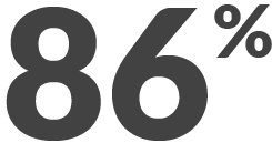 86%-01.png