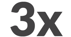 3x-01.png