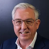 maarten.jpg